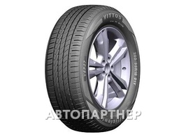 Vittos 215/55 R17 98W VSP07 Efficient+